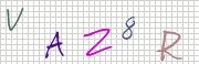 Code de confirmation