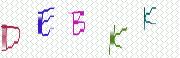 Code de confirmation
