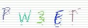 Code de confirmation
