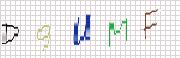 Code de confirmation