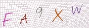 Code de confirmation