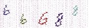 Code de confirmation