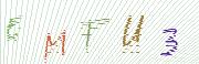 Code de confirmation