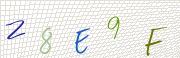 Code de confirmation