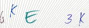 Code de confirmation