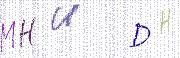 Code de confirmation