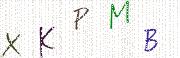 Code de confirmation