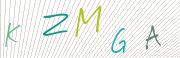 Code de confirmation