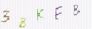 Code de confirmation