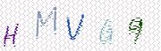 Code de confirmation