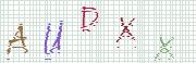 Code de confirmation