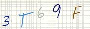 Code de confirmation