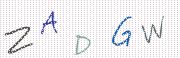 Code de confirmation