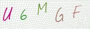 Code de confirmation