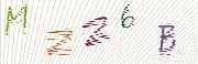 Code de confirmation