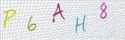 Code de confirmation