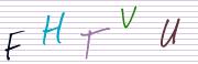Code de confirmation