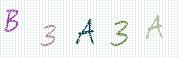 Code de confirmation