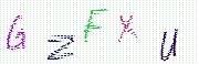 Code de confirmation