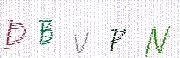 Code de confirmation
