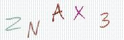 Code de confirmation