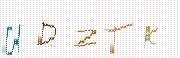 Code de confirmation