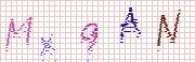 Code de confirmation
