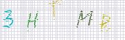 Code de confirmation