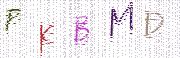 Code de confirmation