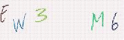 Code de confirmation