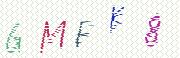 Code de confirmation
