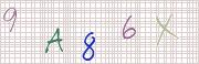 Code de confirmation