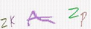 Code de confirmation