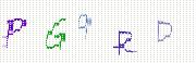 Code de confirmation