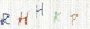 Code de confirmation