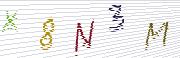 Code de confirmation