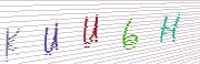 Code de confirmation
