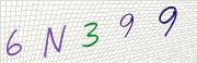 Code de confirmation