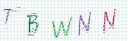 Code de confirmation