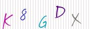 Code de confirmation