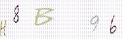 Code de confirmation