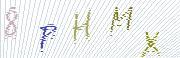 Code de confirmation