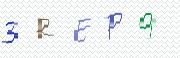 Code de confirmation