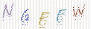Code de confirmation