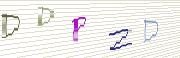 Code de confirmation