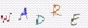 Code de confirmation