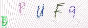 Code de confirmation
