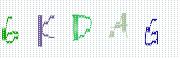 Code de confirmation