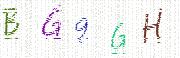Code de confirmation