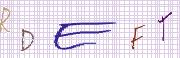 Code de confirmation
